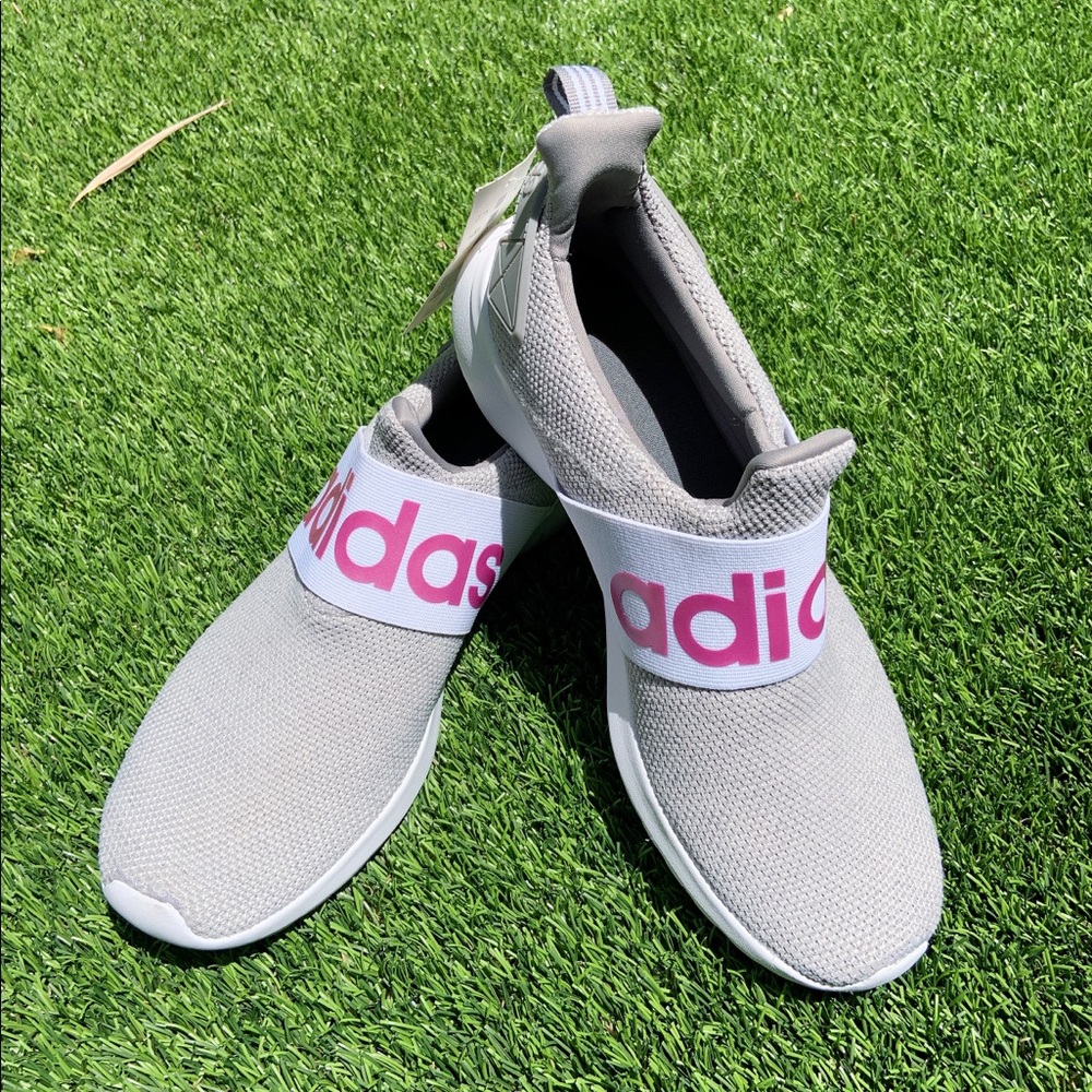 Adidas lite racer Adapt - Picture 2 of 16
